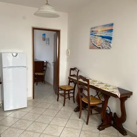 Apartment Casa Victoria *