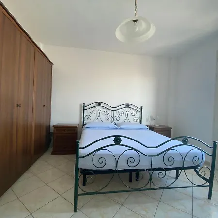 Apartment Casa Victoria *