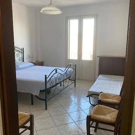 Casa Victoria *