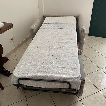 Appartamento Casa Victoria
